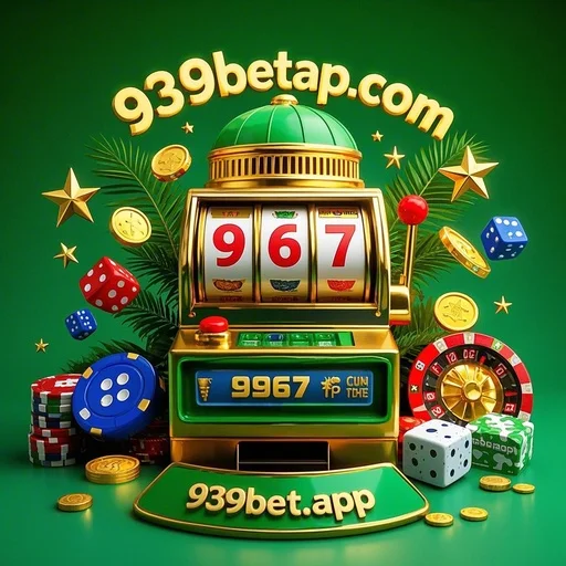 Retirada Rápida: A Nova Sensação dos Jogos Online no 939bet.app