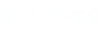 939bet