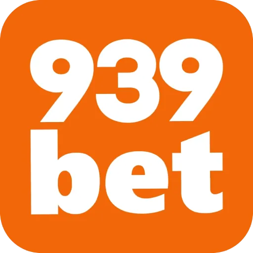939bet — Plataforma oficial no Brasil